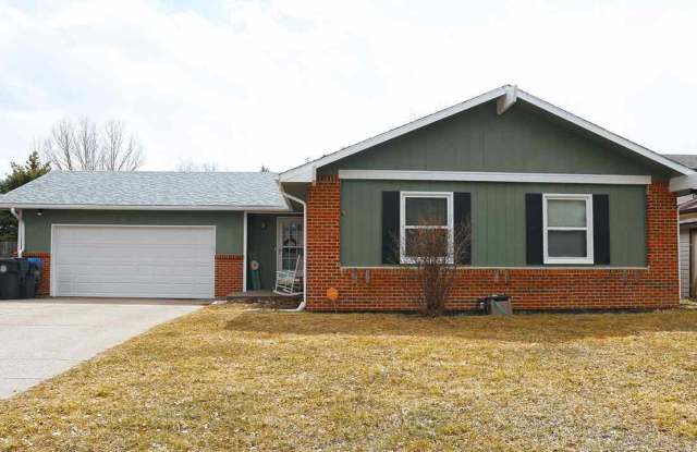 5011 Timberline Road - 1 Gallery 2