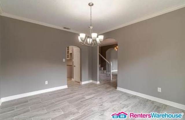 1110 Ivy Wall Drive Gallery 3