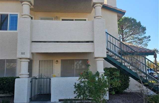 1404 Oak Rock Drive photos photos