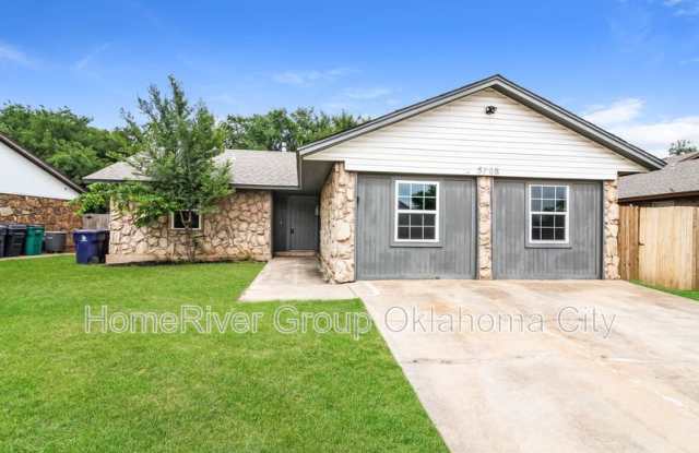 5708 S Briarwood Dr photos photos