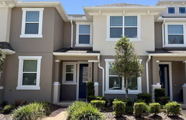 8568 DUFFERIN Lane photos photos 8568 DUFFERIN Lane photos photos