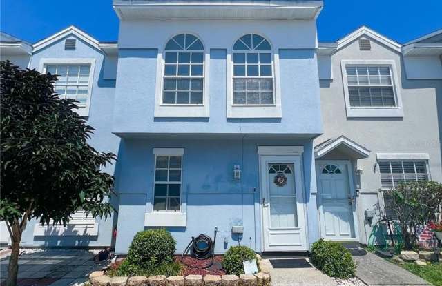 6721 121ST AVENUE photos photos