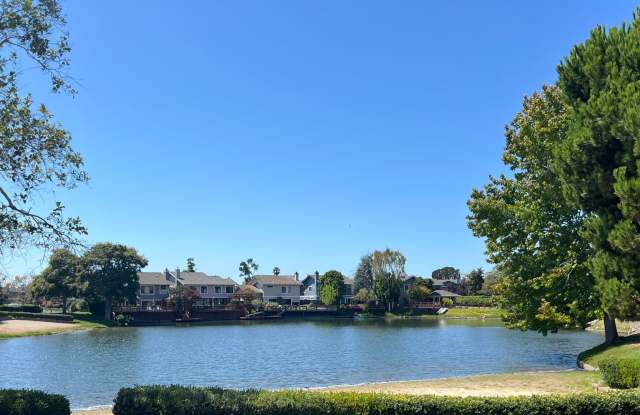 Enjoy peaceful waterfront living in Alameda 3/2.5 ready now photos photos