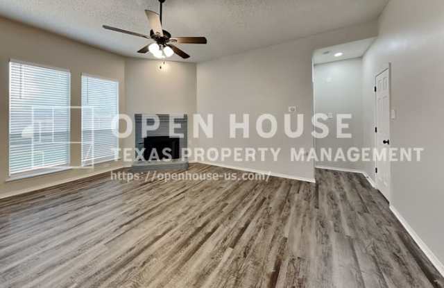 2224 Red Maple Road Gallery 3