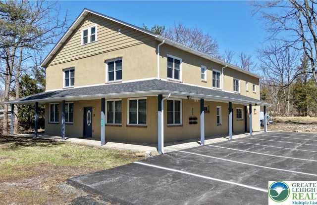 403 N Walnut Street unit: B photos photos