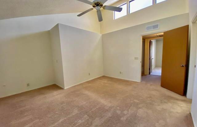 13643 N HAMILTON Drive unit: 2 photos photos