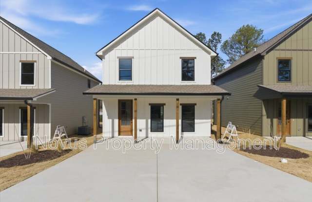 103 Carroll Circle photos photos
