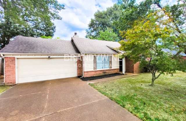 2556 Appling Crest Drive Gallery 3
