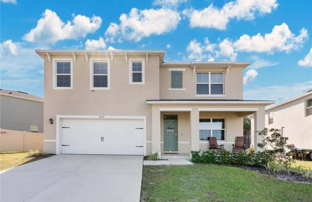 11237 AMBER RIDGE Drive photos photos 11237 AMBER RIDGE Drive photos photos