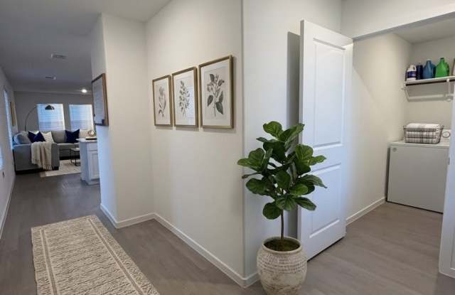 3064 Ashbrook Lane Gallery 3
