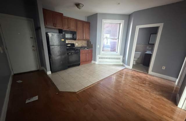 808 22nd St photos photos