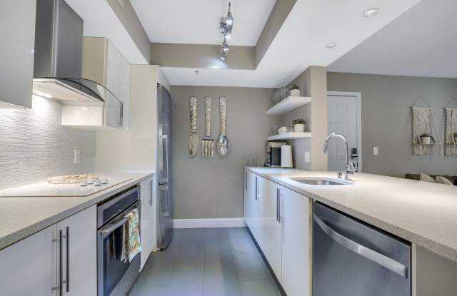123 Yacht Club Way photos photos
