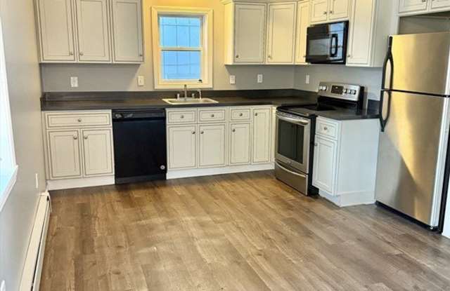 6 Canal unit: B photos photos