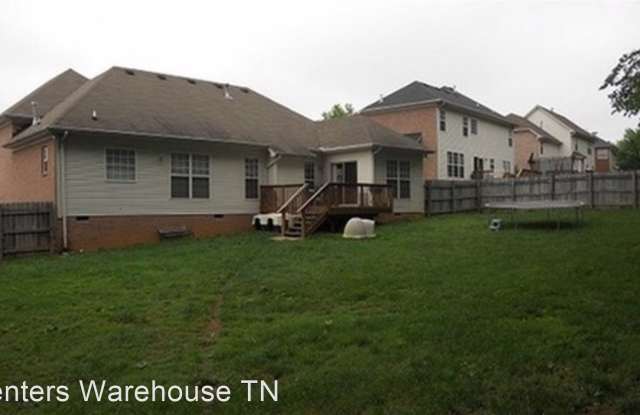 156 Walton Trace South Gallery 2
