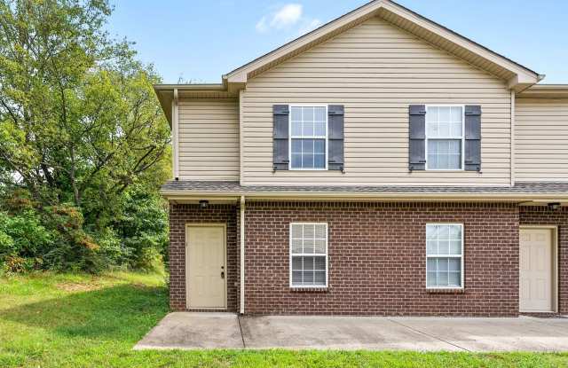 Mcgee Ct - 390 photos photos