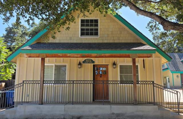 6172 Sylvan Drive photos photos