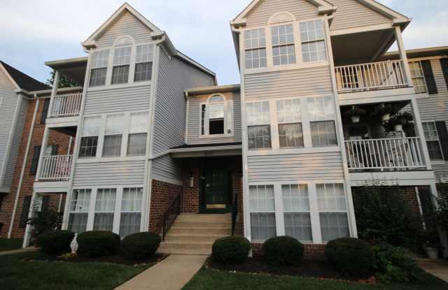 Lovely top floor condo with great features in Bel Air! photos photos Lovely top floor condo with great features in Bel Air! photos photos