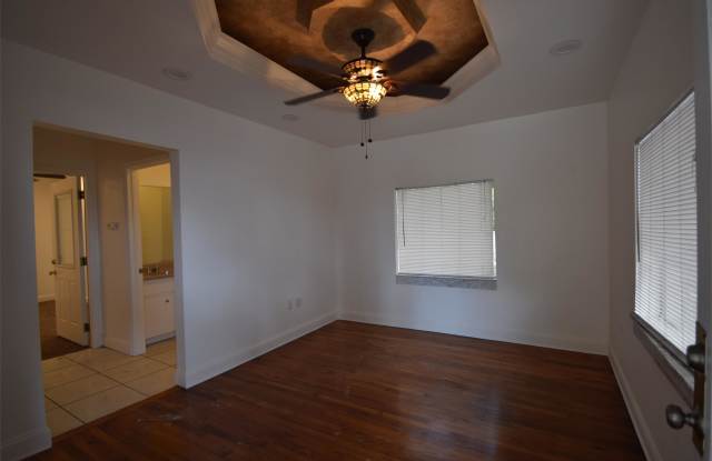 205 North Church Avenue - 2 Gallery 2