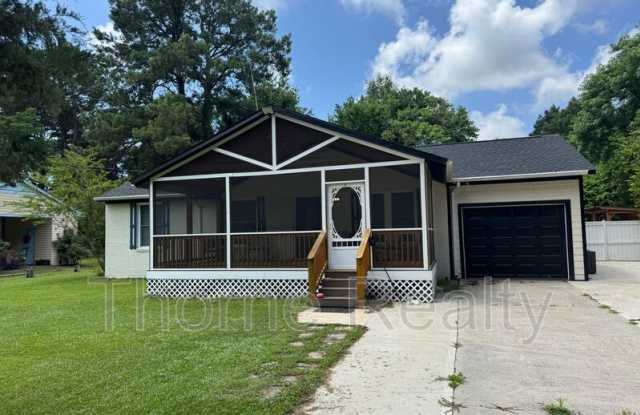 464 Ridgewood Rd photos photos