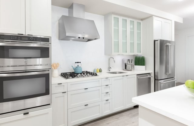 Avalon Dogpatch photos photos