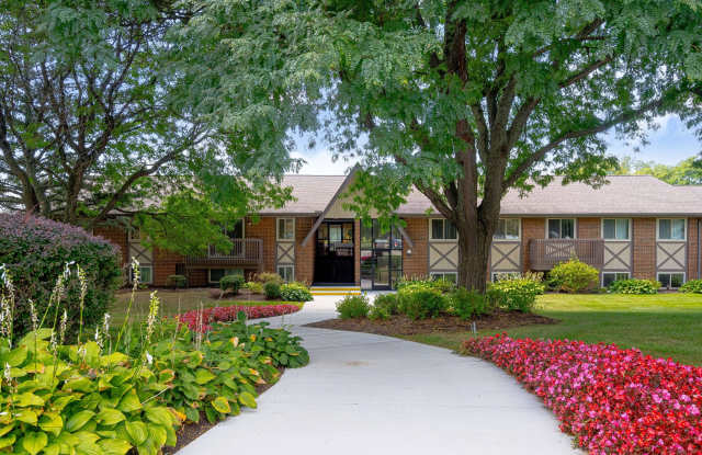 Meadowbrook Village photos photos Meadowbrook Village photos photos