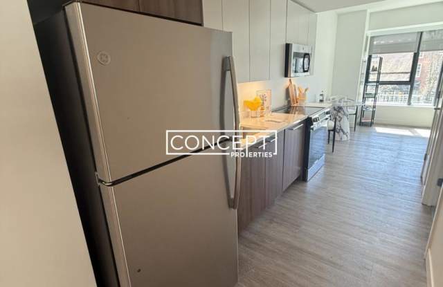 5 Columbia St. - 5 Columbia Street, Cambridge, MA 02139 5 Columbia St. - 5 Columbia Street, Cambridge, MA 02139