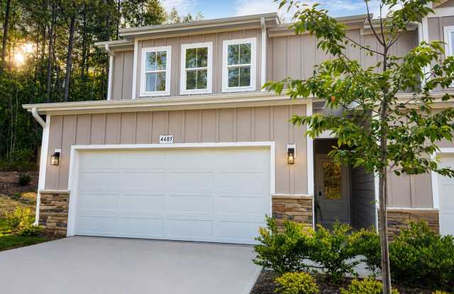 4405 Dominion Crest Drive photos photos 4405 Dominion Crest Drive photos photos