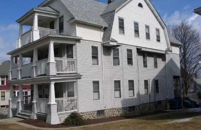 353 Highland Avenue photos photos