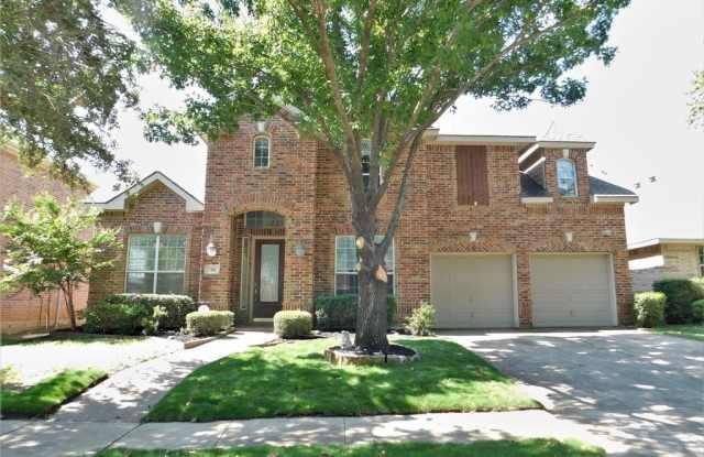 740 Peco Street - 740 Peco Street, Lantana, TX 76226 740 Peco Street - 740 Peco Street, Lantana, TX 76226