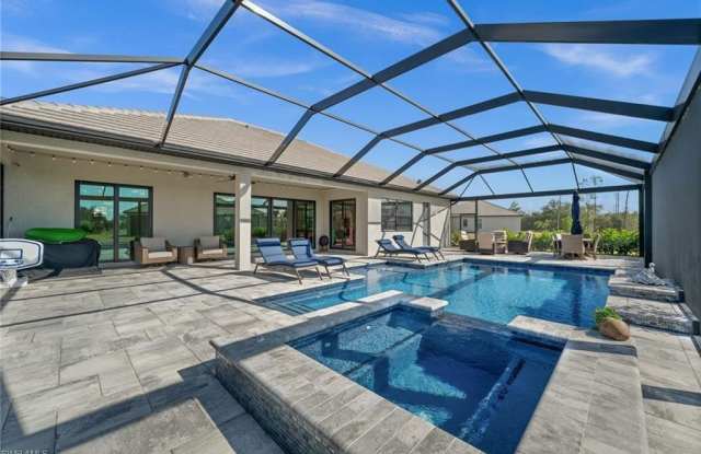 10798 Timber Creek Dr photos photos