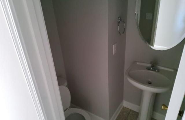 9218 Simonton Drive Gallery 3