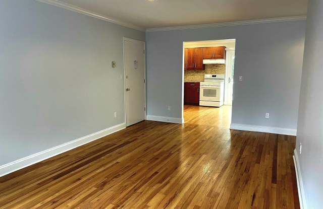 9 Windell Place Gallery 3