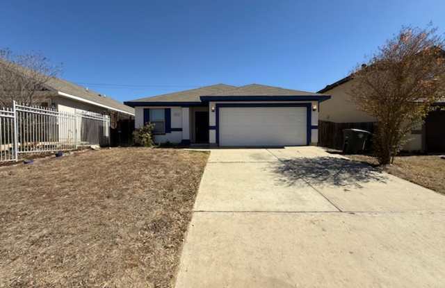 811 Bartolome Lane photos photos