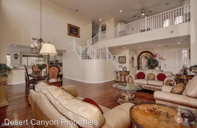 2031 E Virgo Pl Gallery 4