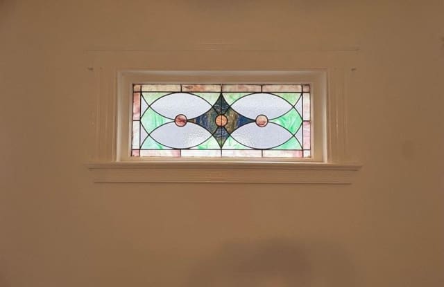 194 Hillside Avenue Gallery 4