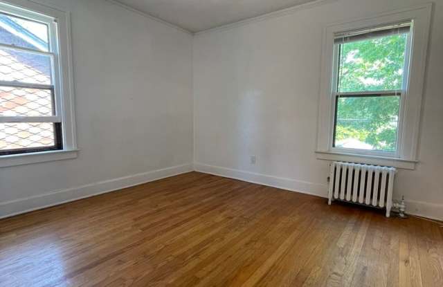 3656 Bedford St - SW 9/21/26 Gallery 3