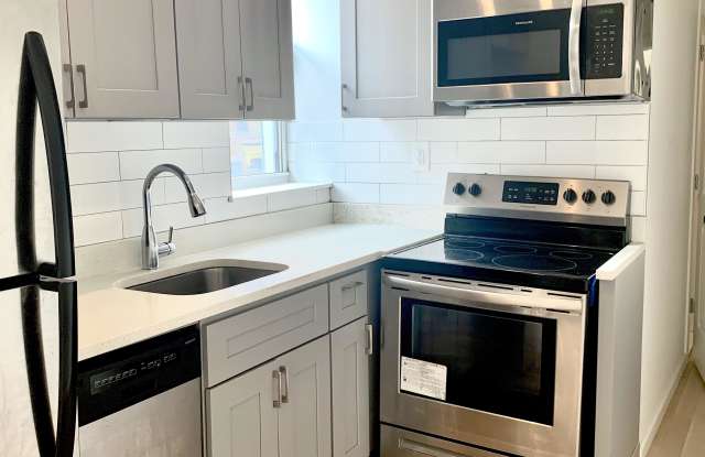 229 Moffat Street - 229 Moffat Street, Brooklyn, NY 11207