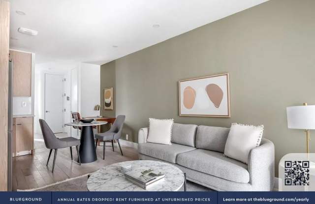 170 First Avenue photos photos 170 First Avenue photos photos