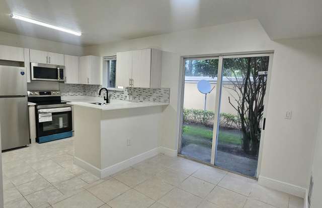 3770 N Jog Road Gallery 3