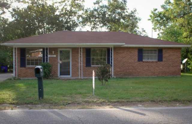 Gulfport 3 Bedroom photos photos