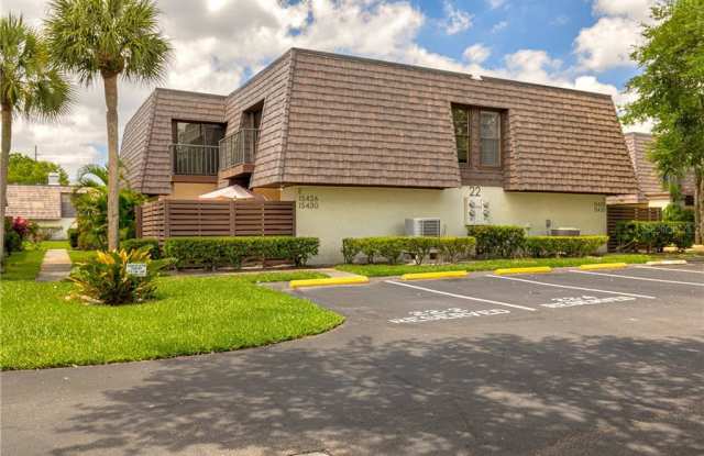 15430 E POND WOODS DRIVE Gallery 3