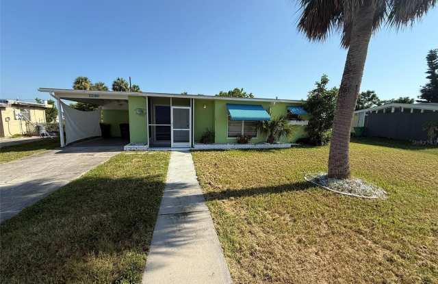 22180 MIDWAY Boulevard Gallery 1