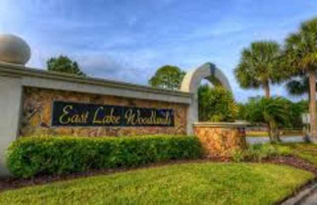 114 Palmetto Court photos photos