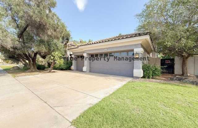 5501 East Shea Boulevard photos photos