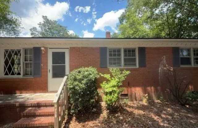 5435 S Sumac Circle Gallery 1