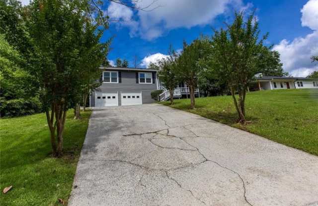 1093 Caprice Drive photos photos