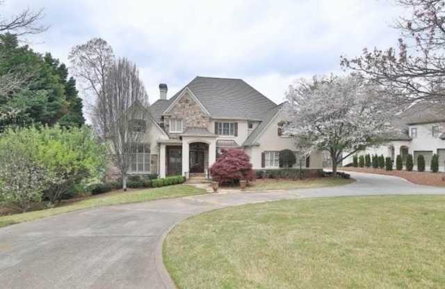 2737 Tarva Place photos photos 2737 Tarva Place photos photos