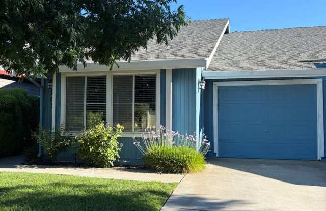 North Davis Charming 2 Bed 1 Bath - Available August 2026 photos photos