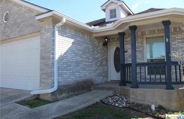 1723 Joy Springs Gallery 2