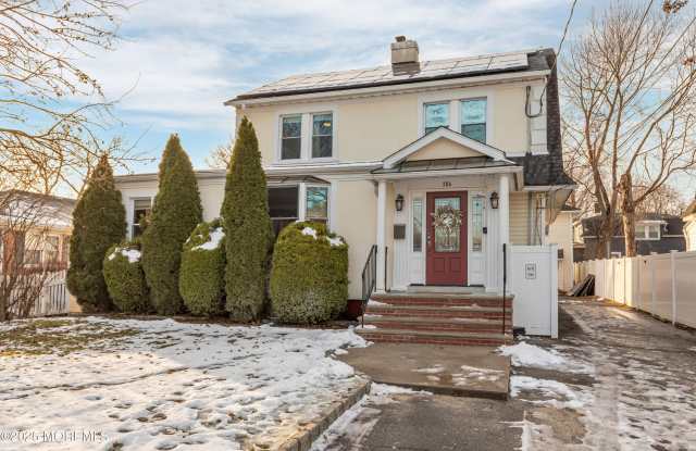 384 Sairs Avenue photos photos